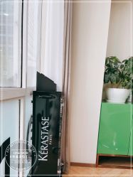 -变画·发型STUDIO
