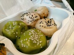 -陈家生煎(世茂双子塔店)