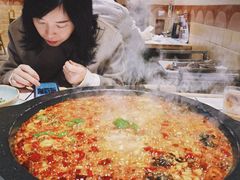 -费明中罗非鱼(大石坝店)