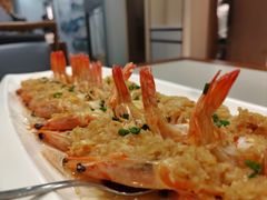 -苏城小院·园林精致苏州菜(斜塘老街店)