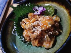 -活鳗饭·鹅肝范儿(高碑店店)