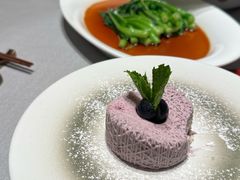 -觅唐MITONG(鸟巢店)