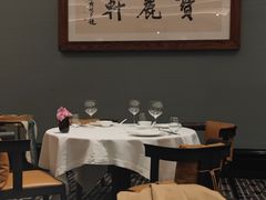 -宝丽轩中餐厅BAOLIXUAN