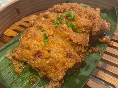 -映水芙蓉(上海万象城店)