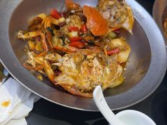 -天宝兄弟(前海壹方城店)