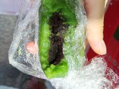 -一品方糕专卖店