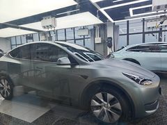 -龙膜全球臻选店·汽车贴膜·隐形车衣(北京琪朗店)