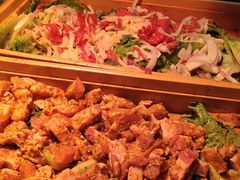 -韩风源自助烤肉(国贸精品店)