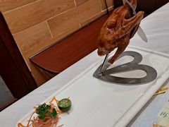 -威尼斯西餐厅(扬名广场店)