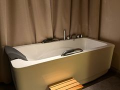 -道合堂·中式按摩·spa(民治店)