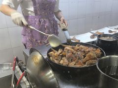 -味友·厦门味(集美店)