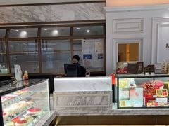 -布歌东京(常州购物中心店)