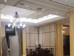 -梦都海鲜酒家(万达广场江桥店)