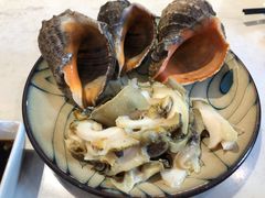 -鲜螺湾(鹏欣丽都店)