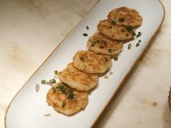 -锦府盐帮·李宅(领展购物广场中关村店)