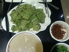 -运德成·天津老味烧烤(广开二马路店)