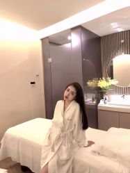 -8SPA养愈空间·新中式疗愈spa