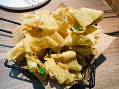-小董哥烤串(故宫店)