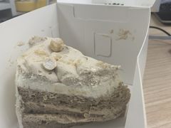 -Tomado绿色烘焙(大尧三路店)