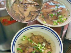 -万三面馆(青龙正街太古里店)
