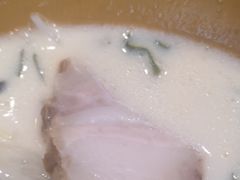 -和风日本料理(腾飞园店)