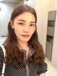 -SOULMAGIC 造型烫发染发