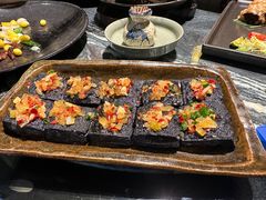 -31号公馆(黄兴广场白果园店)