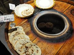 -苏浙徽·农家大院(吴江中山南路店)