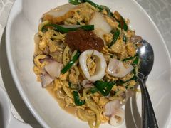 -珍宝海鲜JUMBO Seafood(尚嘉店)