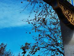 -大宅院(西溪路店)