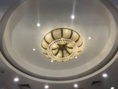-艳阳天酒店(五里新村店)