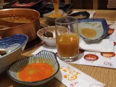 -伊豆野菜村(大族广场店)