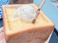 -一味大院•桐庐菜传承店(春江路店)