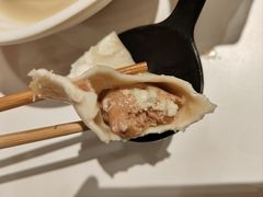 -老苏北饭店(江都店)