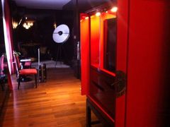海河英迪格酒店-天津津利华酒店