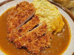 -CoCo壱番屋