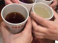 -陈光记烧腊(长寿路店)