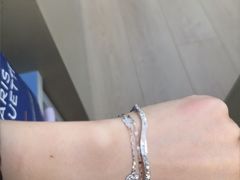 -美罗城