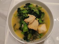 -不倒翁·安徽名菜楼(步行街店)