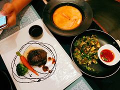 -厦门海港英迪格酒店(中山路店)