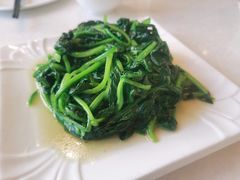 -衡山汇·高级粤菜(霄云路店)