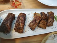 -越美小馆·越南料理(曲江店)
