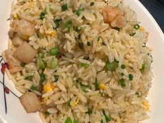 -五缘湾凯悦酒店·悦饗中餐厅