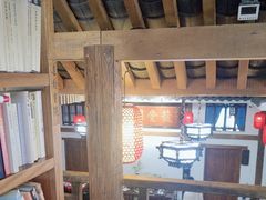 -道南書院·私房菜·早午茶·茶馆