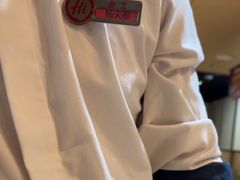 -海底捞火锅(杭州滨江九宜城店)