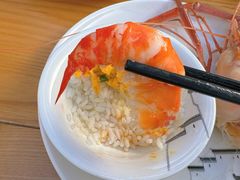 -品鲜村农家菜·阳澄湖大闸蟹(总店)