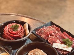 -喜来稀肉(金巴利道店)