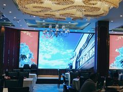 -聚鑫阁江浙菜·非遗传承技艺(青村帝华园店)