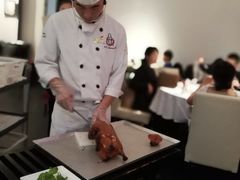 -大董(环贸iapm店)