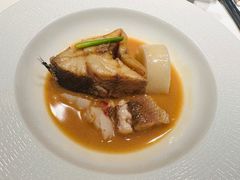 -荣府宴(南阳路店)